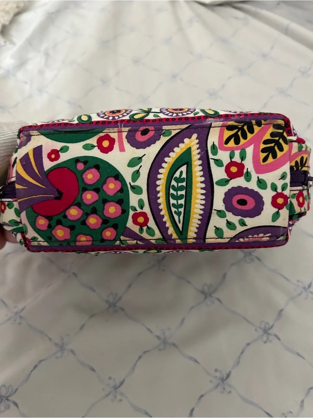 Vera Bradley vera bradley